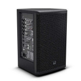 LD Systems MIX 10 A G3