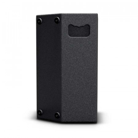 LD Systems MIX 10 A G3