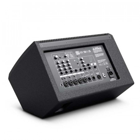 LD Systems MIX 10 A G3