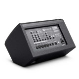 LD Systems MIX 10 A G3