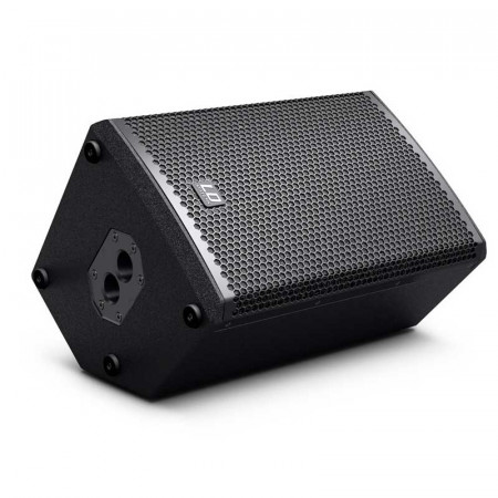 LD Systems MIX 10 A G3