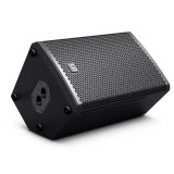 LD Systems MIX 10 A G3