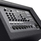 LD Systems MIX 10 A G3