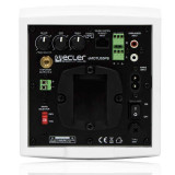 Altavoz 5" ECLER eMOTUS5PBWH