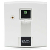 Altavoz 5" ECLER eMOTUS5PBWH