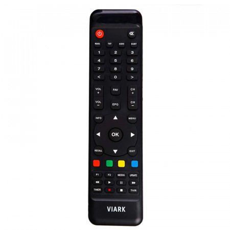 VIARK SAT