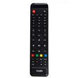 VIARK SAT