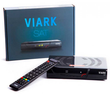 VIARK SAT