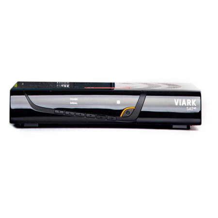 VIARK SAT 4K