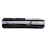 VIARK SAT 4K