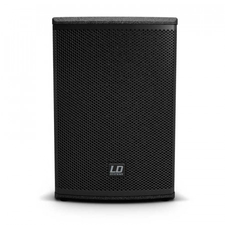 LD Systems MIX 6 G3