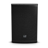 LD Systems MIX 6 G3