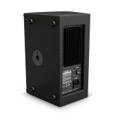 LD Systems MIX 6 A G3