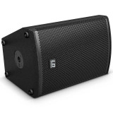 LD Systems MIX 6 A G3