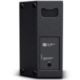 MIX 10 G3 + MIX 10 A G3