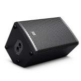 MIX 10 G3 + MIX 10 A G3