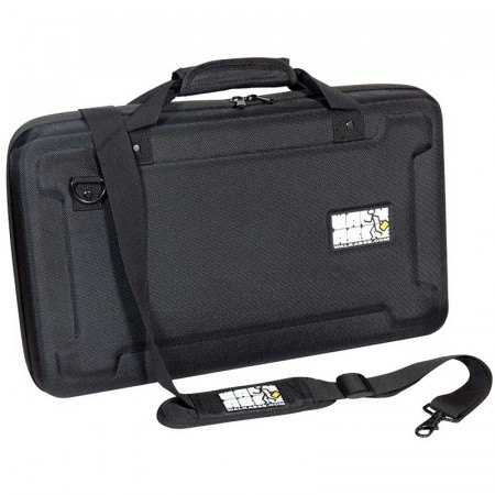 WALKASSE W-MCB-S2MK3 Bolsa de transporte