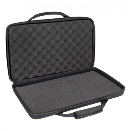 WALKASSE W-MCB-S2MK3 Bolsa de transporte