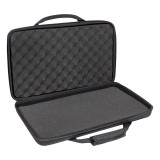 WALKASSE W-MCB-S2MK3 Bolsa de transporte