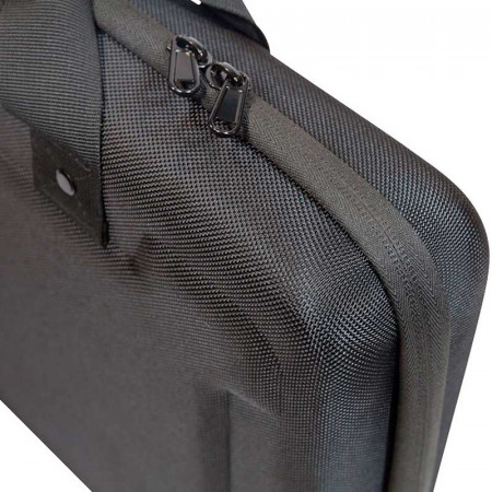 WALKASSE W-MCB-S2MK3 Bolsa de transporte