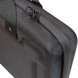 WALKASSE W-MCB-S2MK3 Bolsa de transporte