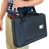 WALKASSE W-MCB-S2MK3 Bolsa de transporte