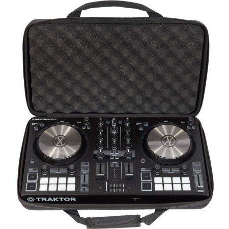 WALKASSE W-MCB-S2MK3 Bolsa de transporte