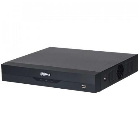 Videograbador 8 Can. 5EN1 Dahua XVR5108HS-4KL-I3