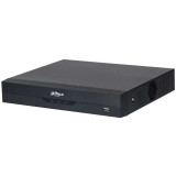Videograbador 8 Can. 5EN1 Dahua XVR5108HS-4KL-I3