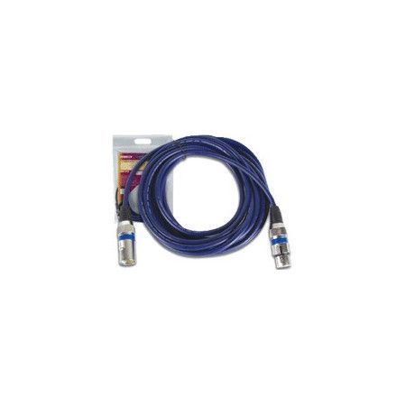 VELLEMAN PAC102