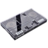 TAPA PROTECTORA DECKSAVER NI KONTROL S4 MK3