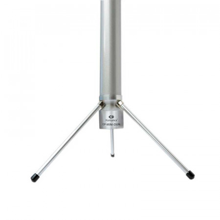 DIAMOND X-50