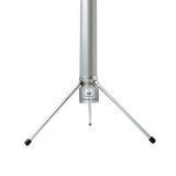 DIAMOND X-50