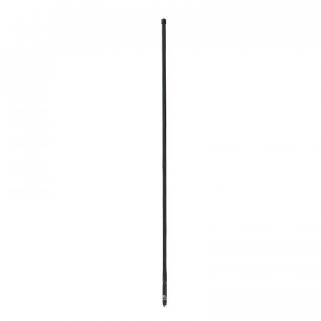 D-ORIGINAL DX-SRHD-771-3-M
