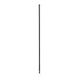 D-ORIGINAL DX-SRHD-771-3-M
