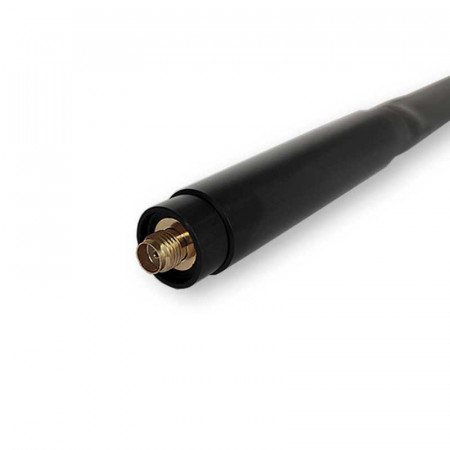 D-ORIGINAL DX-SRHD-771-3-M