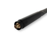 D-ORIGINAL DX-SRHD-771-3-M