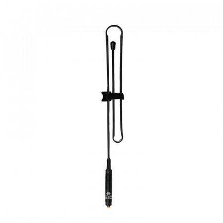 D-ORIGINAL DX-SRHD-771-3-M