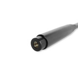 D-ORIGINAL DX-SRHD-771-3-M