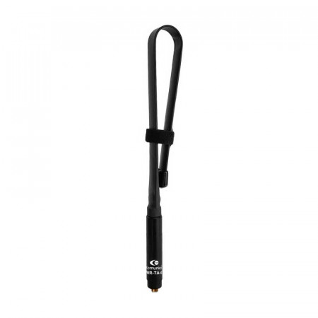 D-ORIGINAL DX-SRHD-771-3-M