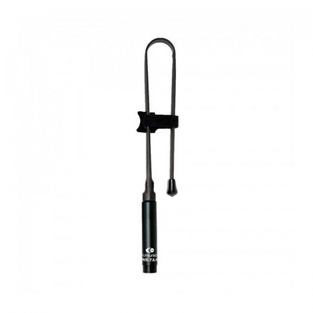 D-ORIGINAL DX-SRHD-771-3-M
