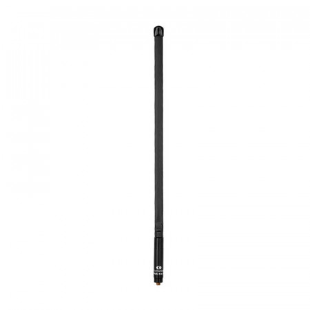 D-ORIGINAL DX-SRHD-771-3-M