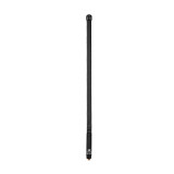 D-ORIGINAL DX-SRHD-771-3-M