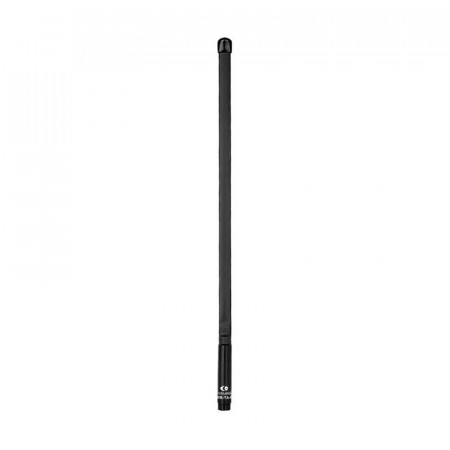 D-ORIGINAL DX-SRHD-771-3-M