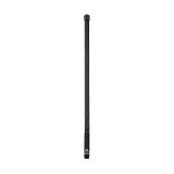 D-ORIGINAL DX-SRHD-771-3-M