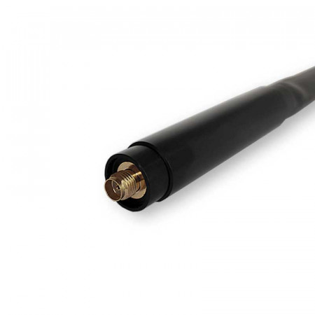 D-ORIGINAL DX-SRHD-771-3-M