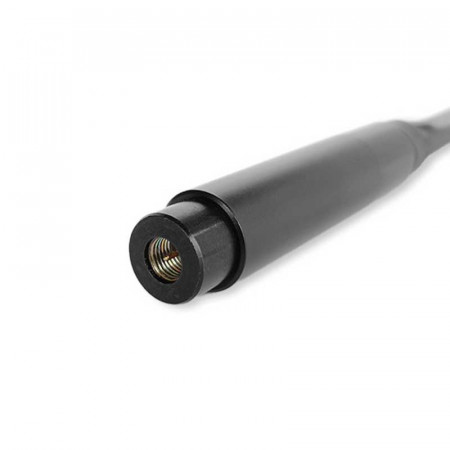 D-ORIGINAL DX-SRHD-771-3-M