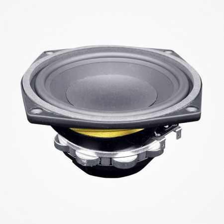 BEYMA 6P200ND