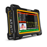 PROMAX ATLAS NG