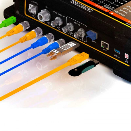 PROMAX ATLAS NG